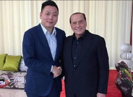 av男优排名大全
